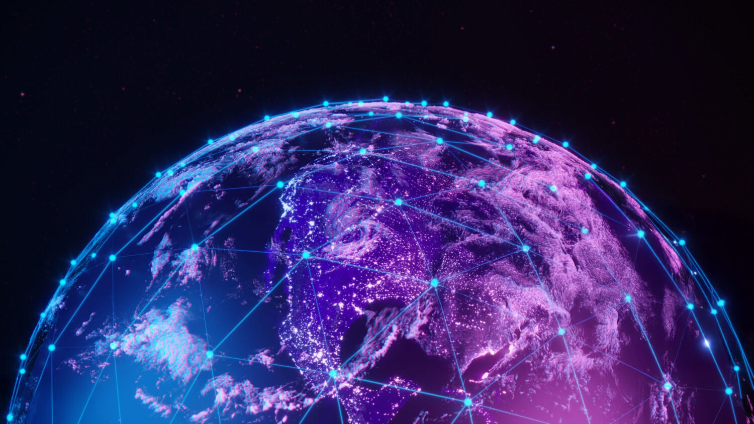 Project Launch – October 2025